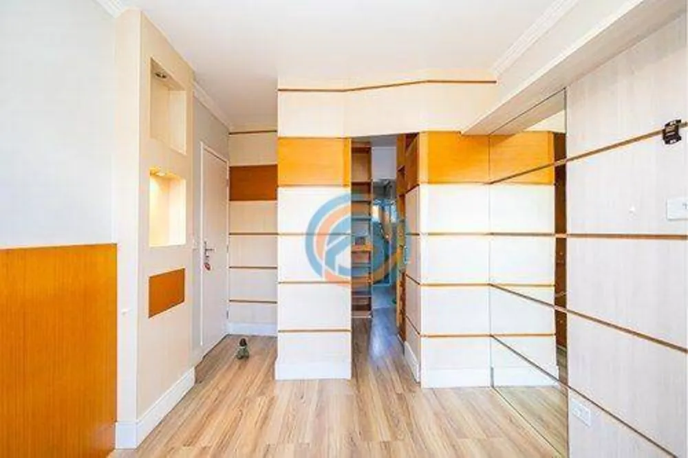Sobrado, 3 quartos, 213 m² - Foto 9