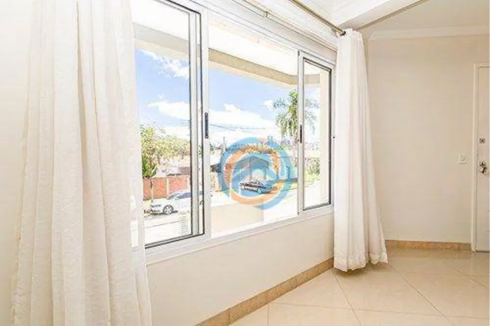 Sobrado, 3 quartos, 213 m² - Foto 10