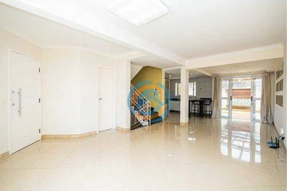 Sobrado, 3 quartos, 213 m² - Foto 14