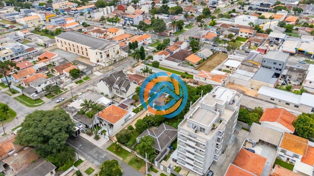 Terreno, 480 m² - Foto 16