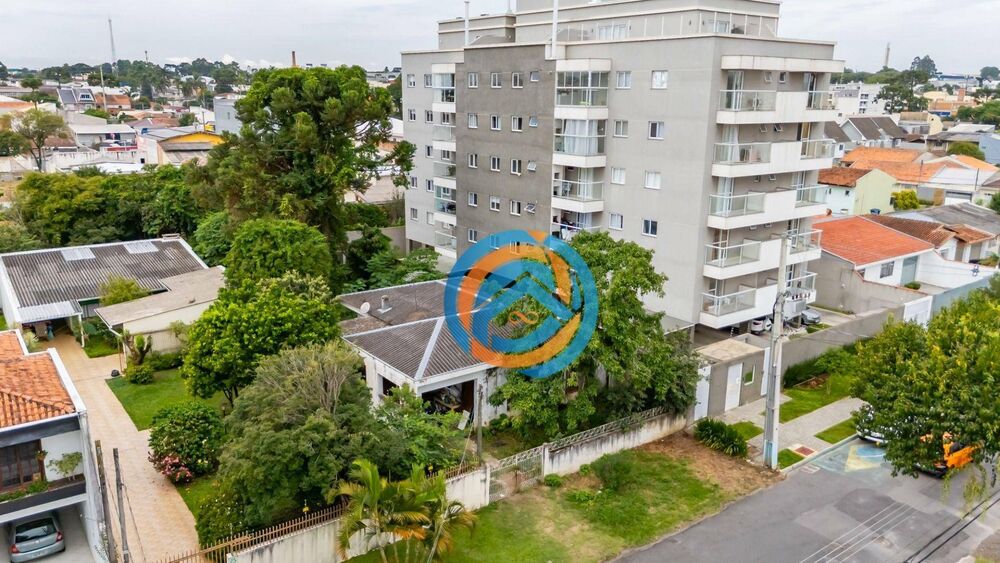 Terreno, 480 m² - Foto 9