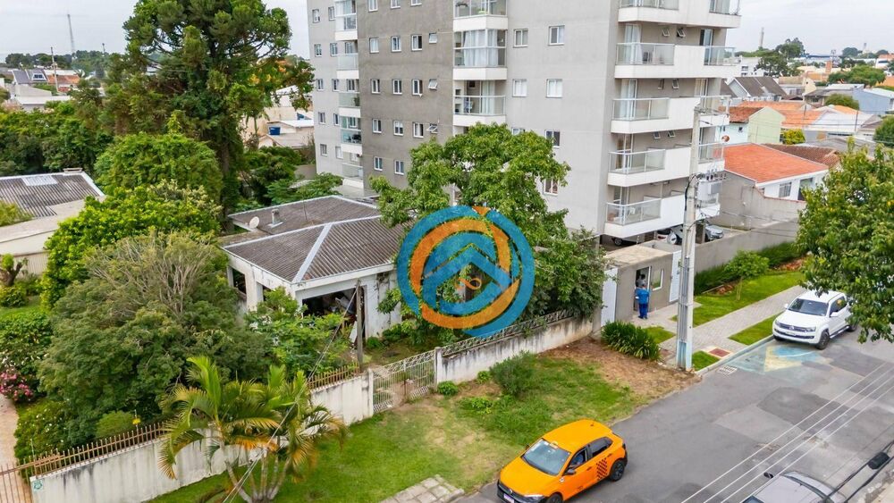 Terreno, 480 m² - Foto 5