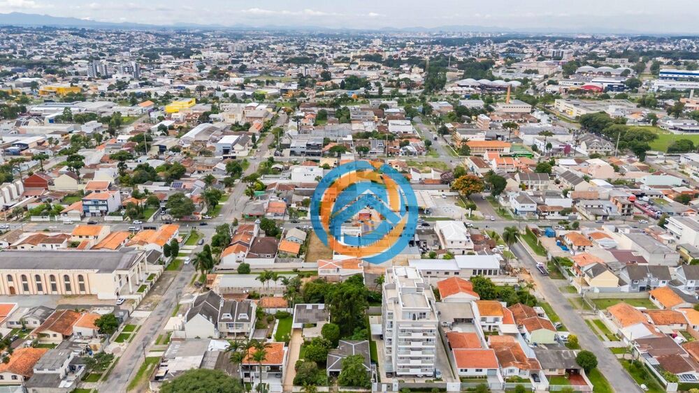 Terreno, 480 m² - Foto 31