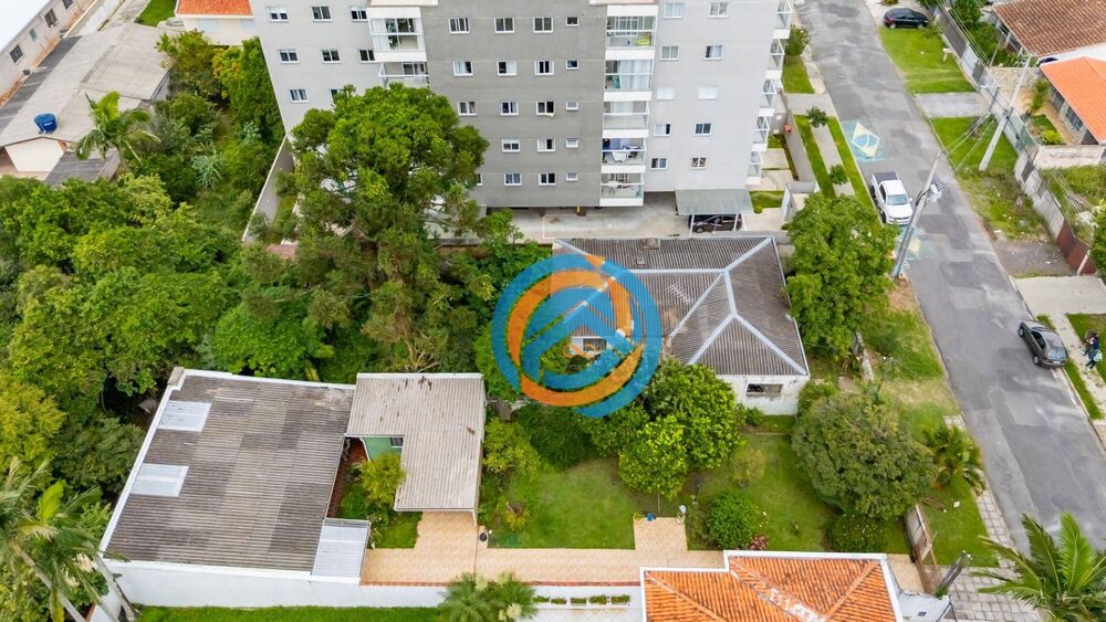 Terreno, 480 m² - Foto 10