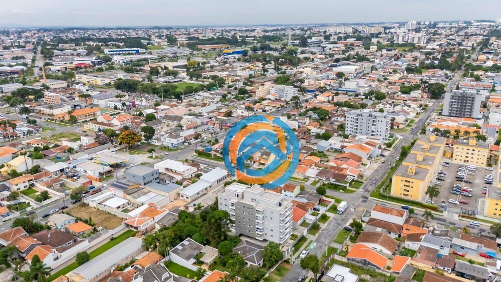 Terreno, 480 m² - Foto 29