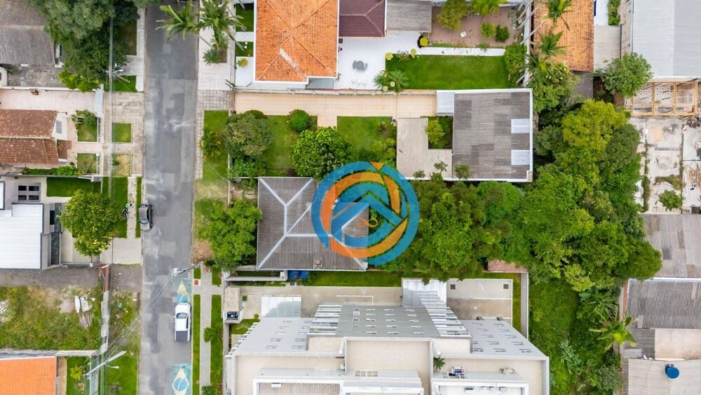 Terreno, 480 m² - Foto 20