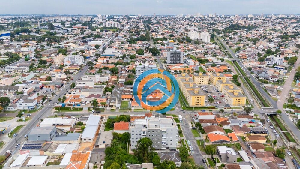 Terreno, 480 m² - Foto 28