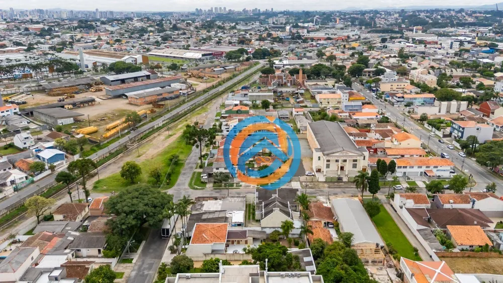 Terreno, 480 m² - Foto 21