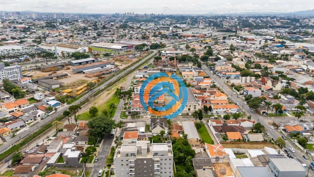 Terreno, 480 m² - Foto 45