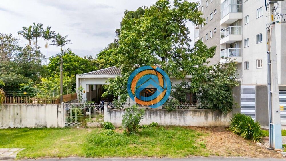 Terreno, 480 m² - Foto 4