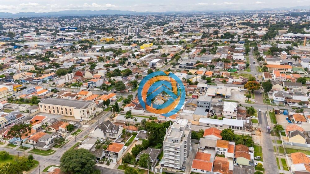 Terreno, 480 m² - Foto 32