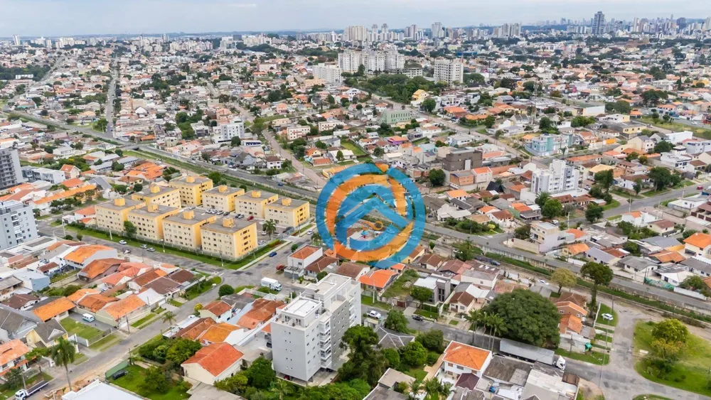 Terreno, 480 m² - Foto 37