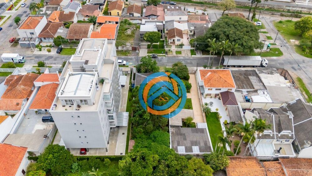 Terreno, 480 m² - Foto 25