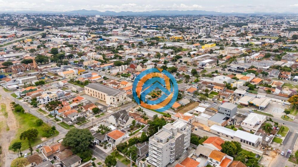 Terreno, 480 m² - Foto 33