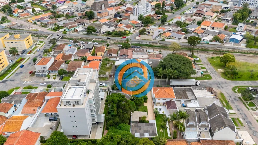 Terreno, 480 m² - Foto 14