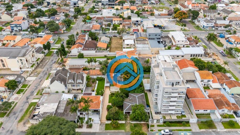 Terreno, 480 m² - Foto 15