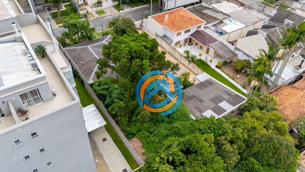 Terreno, 480 m² - Foto 24