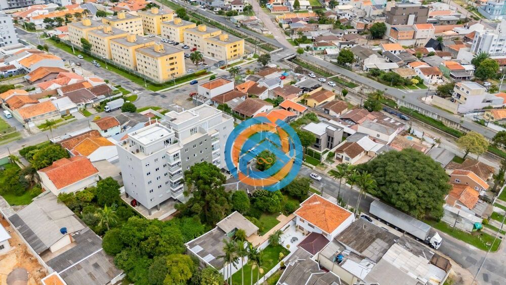 Terreno, 480 m² - Foto 13