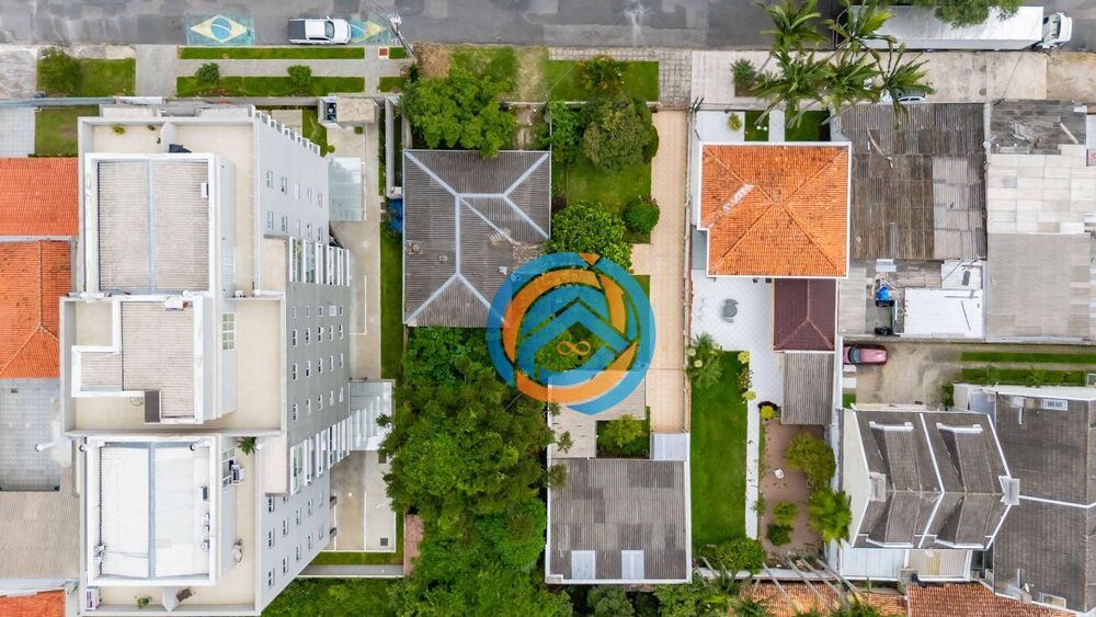 Terreno, 480 m² - Foto 18