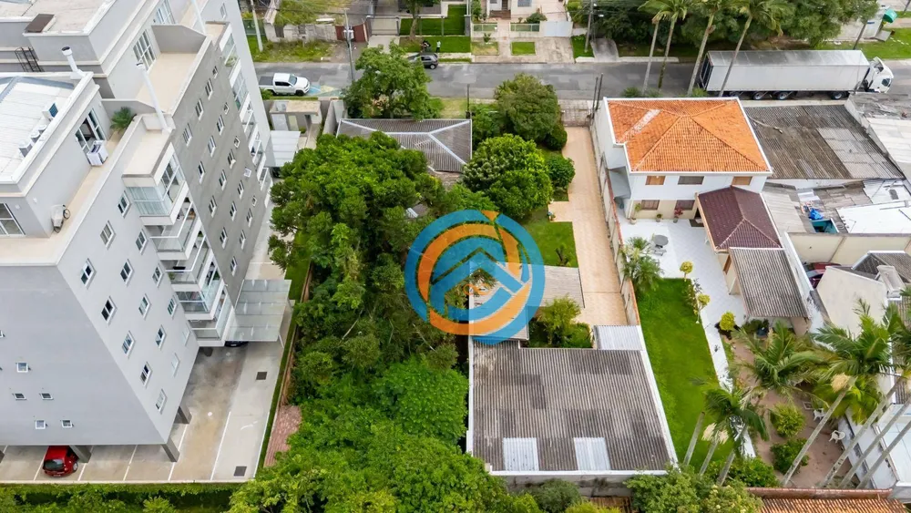 Terreno, 480 m² - Foto 10