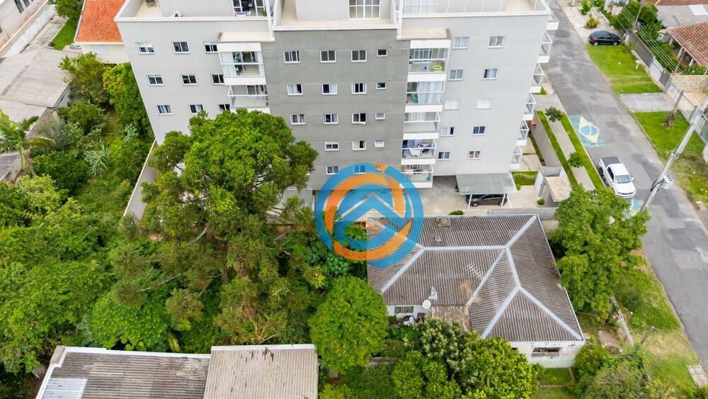 Terreno, 480 m² - Foto 22