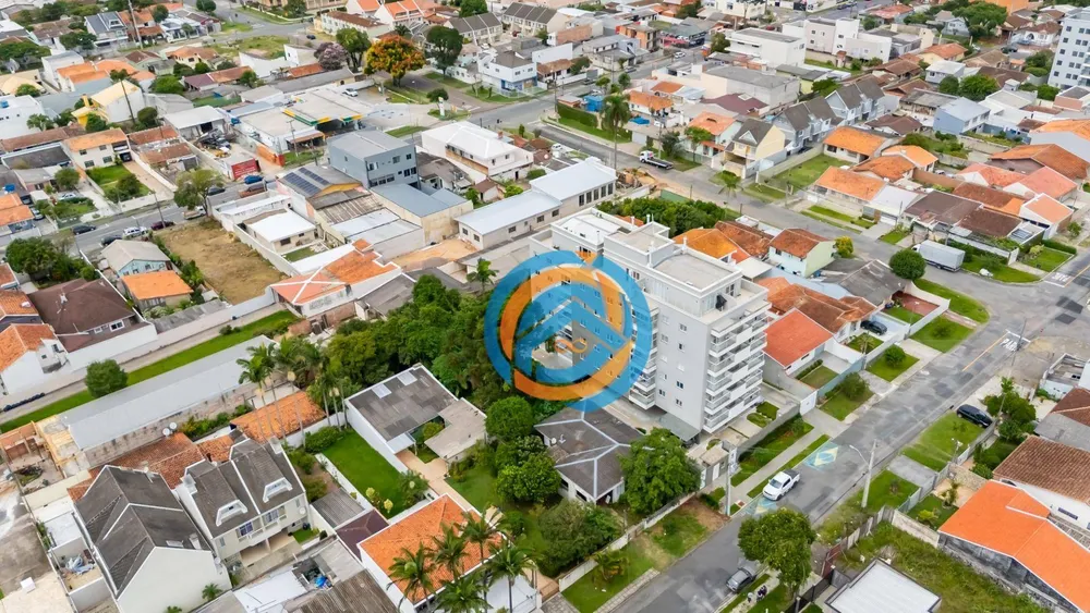 Terreno, 480 m² - Foto 17