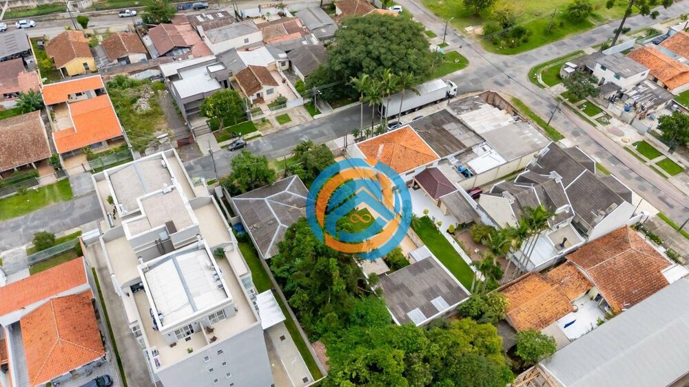 Terreno, 480 m² - Foto 17