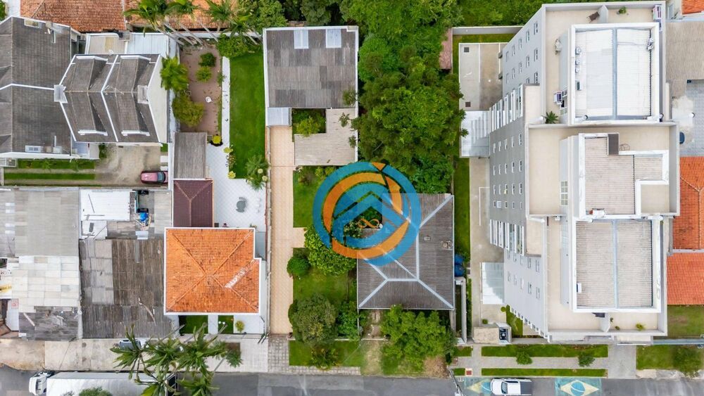 Terreno, 480 m² - Foto 19