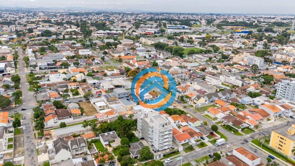 Terreno, 480 m² - Foto 30