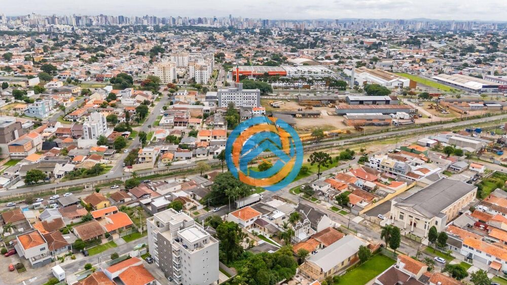 Terreno, 480 m² - Foto 35