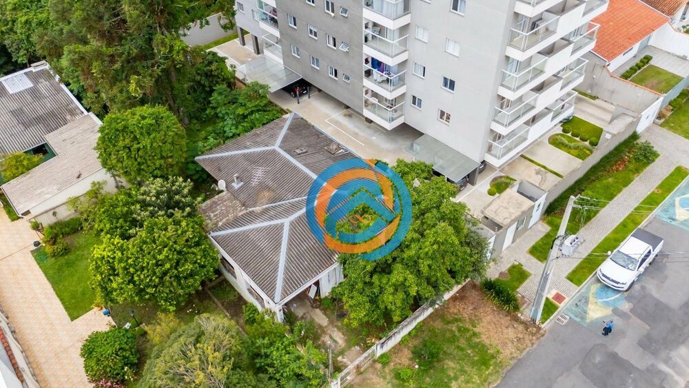 Terreno, 480 m² - Foto 21