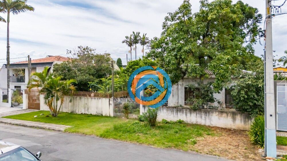 Terreno, 480 m² - Foto 6