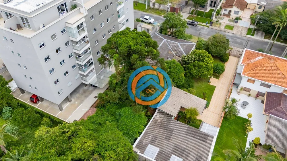Terreno, 480 m² - Foto 32