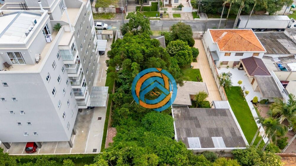 Terreno, 480 m² - Foto 23