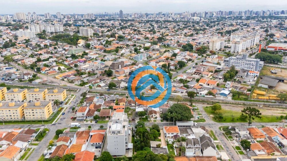 Terreno, 480 m² - Foto 26