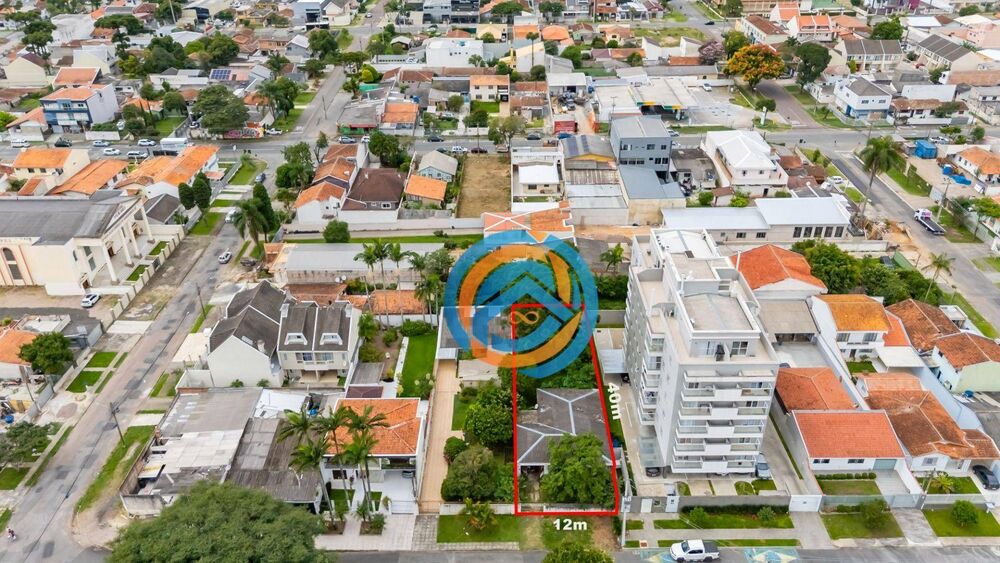 Terreno, 480 m² - Foto 14