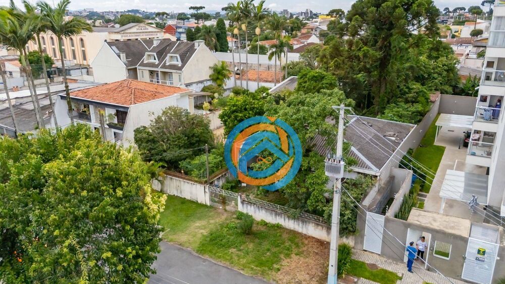 Terreno, 480 m² - Foto 8