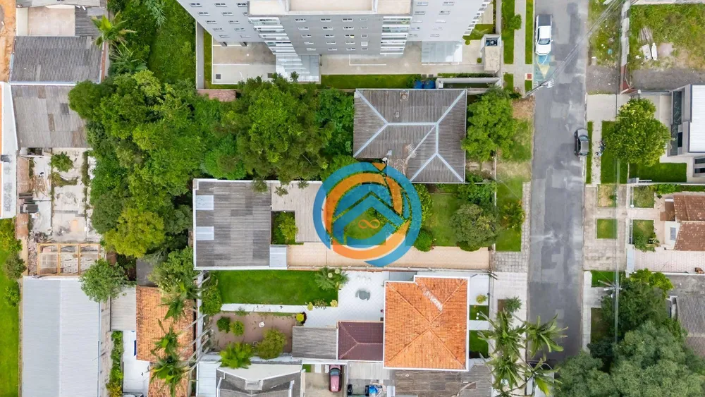 Terreno, 480 m² - Foto 24