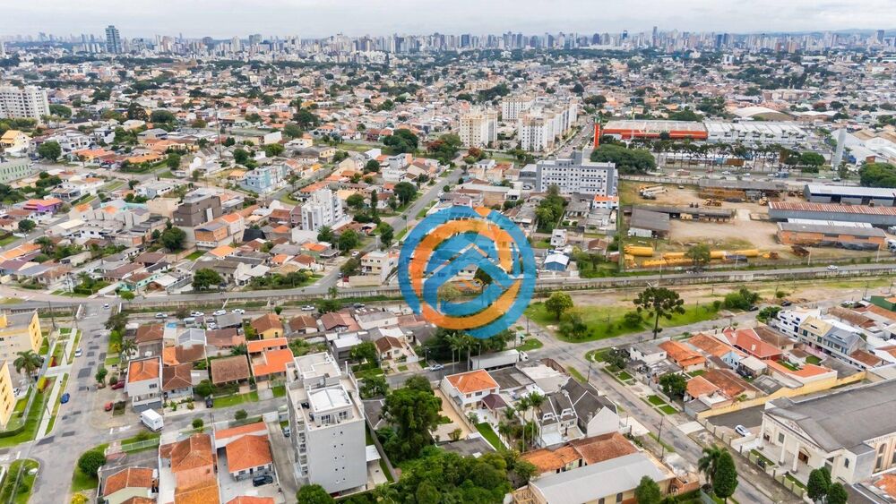 Terreno, 480 m² - Foto 36