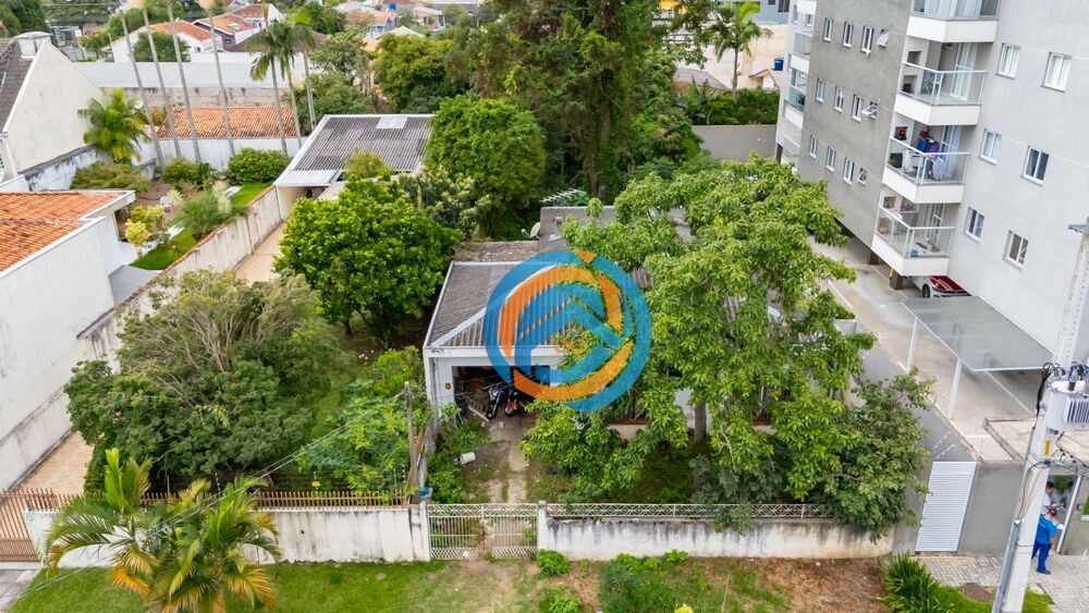 Terreno, 480 m² - Foto 7