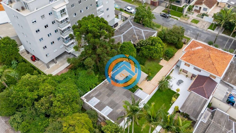 Terreno, 480 m² - Foto 11