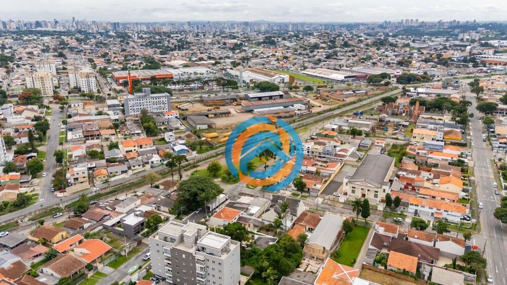 Terreno, 480 m² - Foto 34