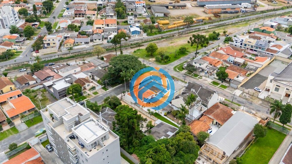 Terreno, 480 m² - Foto 12