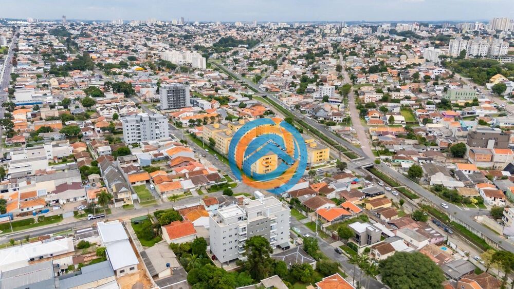 Terreno, 480 m² - Foto 27