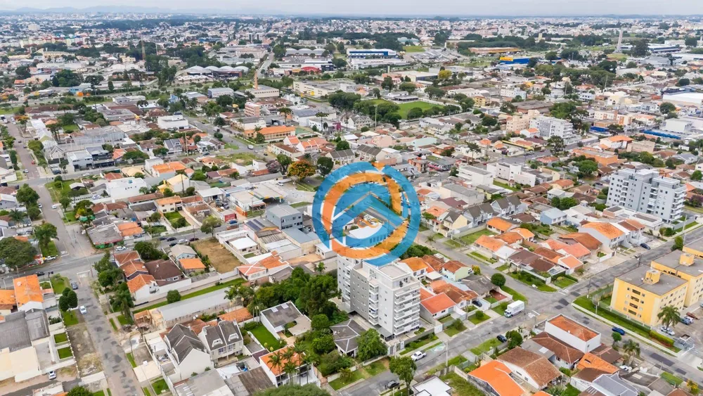 Terreno, 480 m² - Foto 28