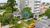 Terreno, 480 m² - Foto 1