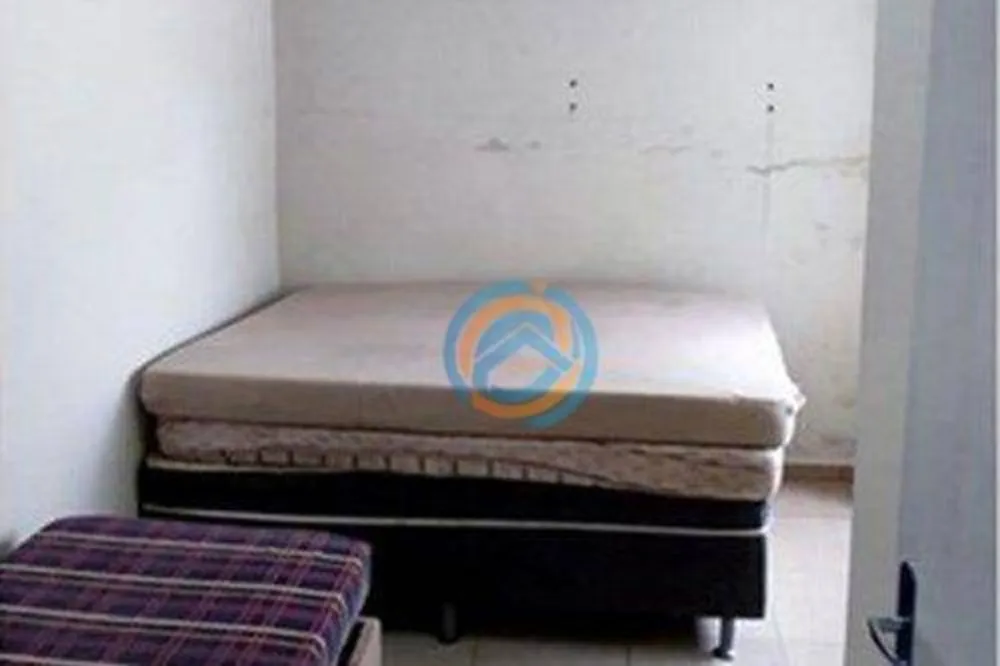 Casa, 3 quartos, 60 m² - Foto 10