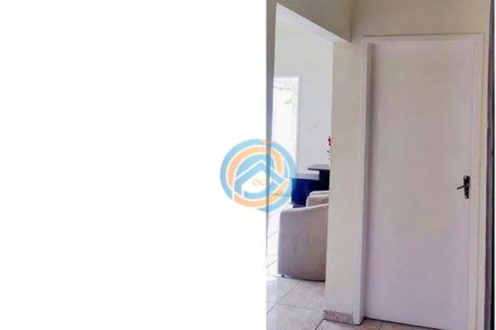 Casa, 3 quartos, 60 m² - Foto 4