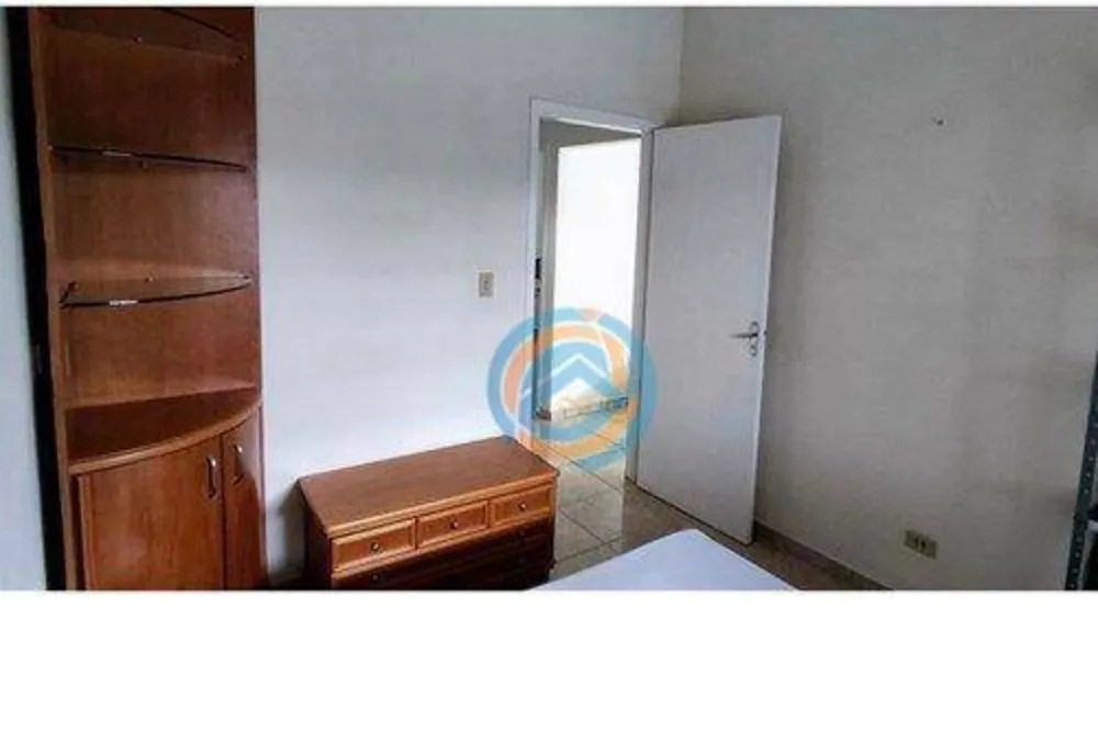 Casa, 3 quartos, 60 m² - Foto 6