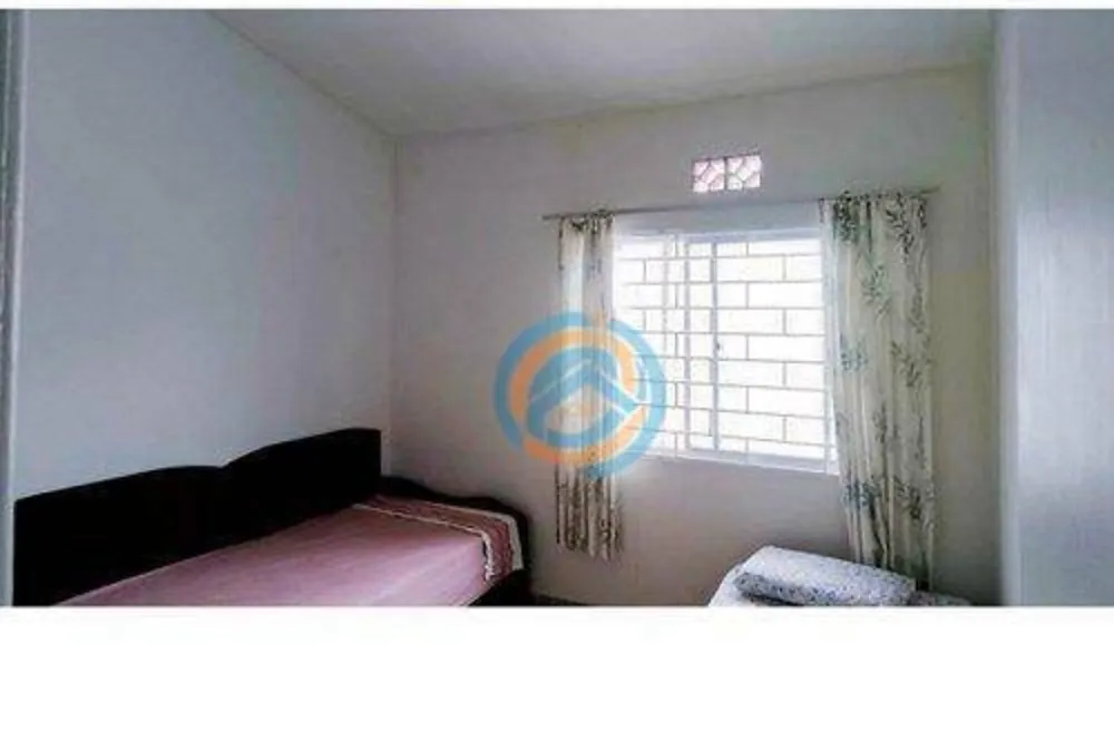 Casa, 3 quartos, 60 m² - Foto 8